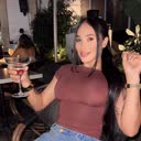 @teampantera53