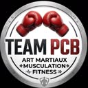 @teampcb0