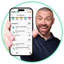 @teamrh.uk