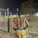 @teamstreet3