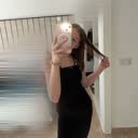 @teamvortexoffiziell