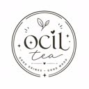 @teaocil
