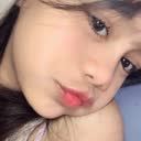 @tebakciapaayoh