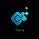 @techmundopri