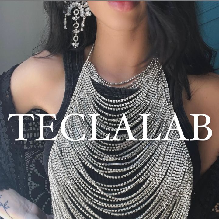 @teclalab_