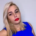 @tecmay34