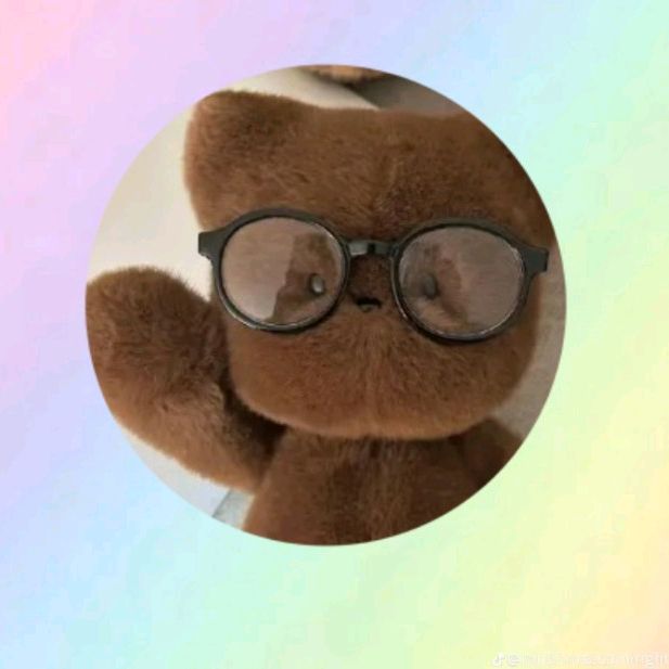 @teddyhi44