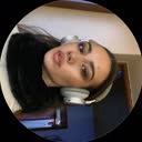 @teeaaurora