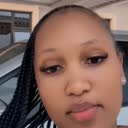 @teedow07.6