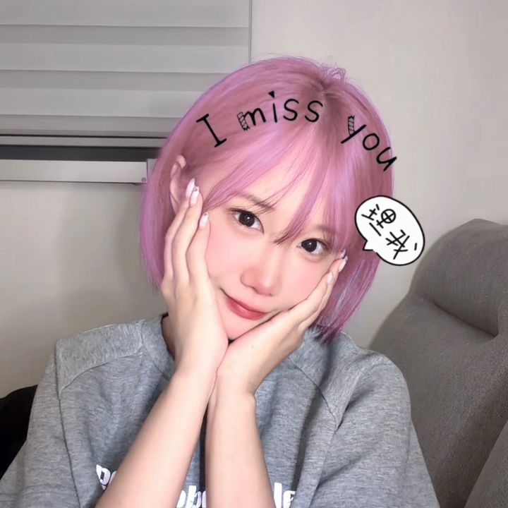 @teeeeeeeeemo