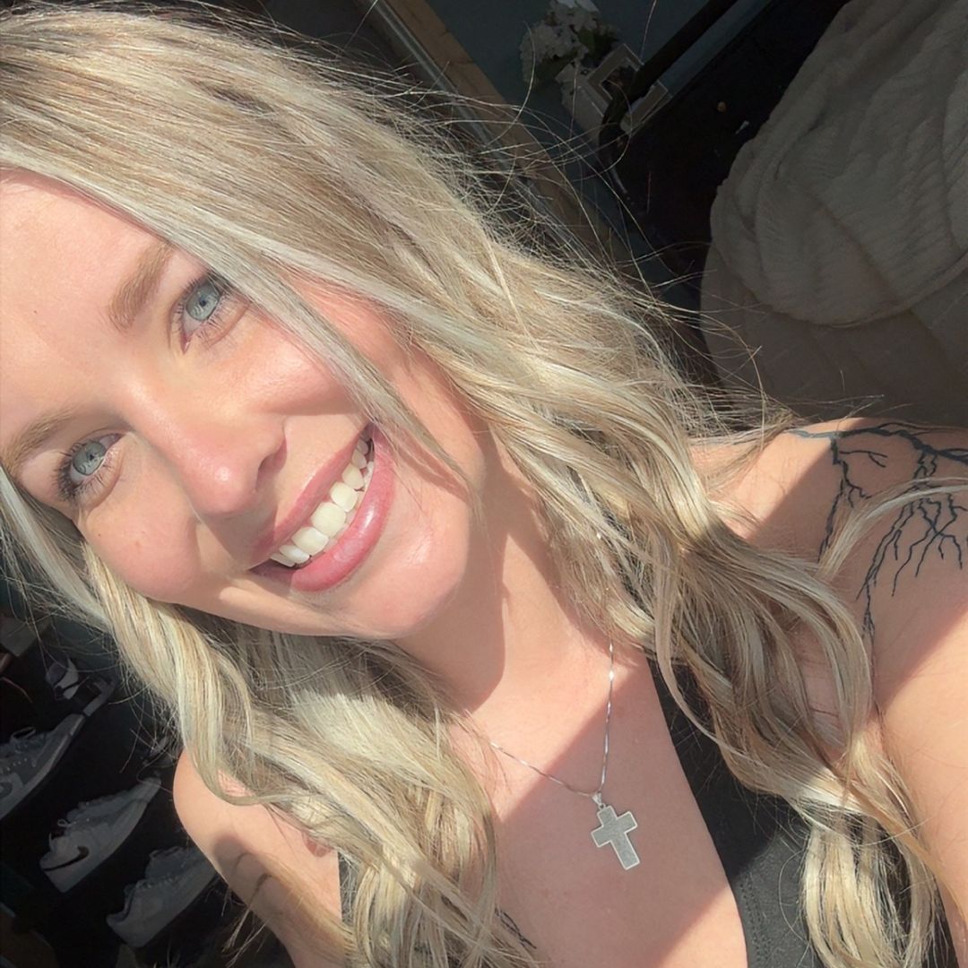 @teegananjellika