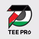 @teepro.my