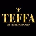 @teffacol