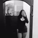 @teffy7349