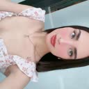 @teffyyy3