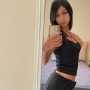 @tefijunco