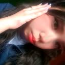 @tefy.serrano