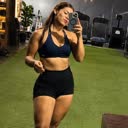 @tefyrice