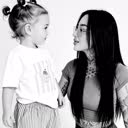 @tegan.1997