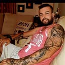 @tego___