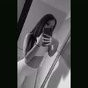 @tegou.u