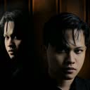 @teguhsanss.1st
