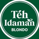 @teh.idaman_blondo