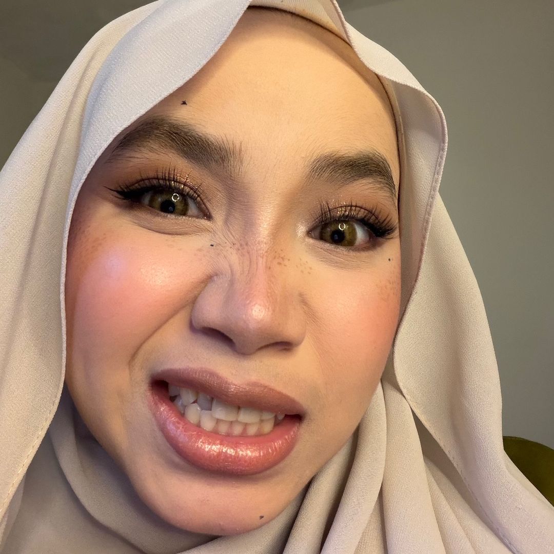 @teh0ais00_
