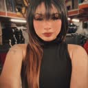 @tehcinoais