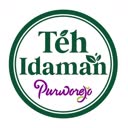 @tehidamankutoarjo