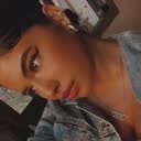 @tehila_172