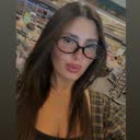 @tehilaitzhak