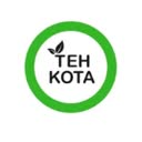 @tehkota.tanjunganom