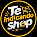 @teindicandoshop