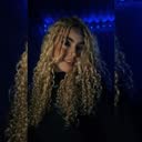 @teixeira_txr0