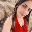 @tejadaelsy