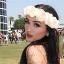 @tekdolll