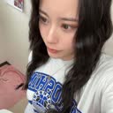 @tekunochan2