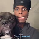 @tekwrdlz