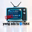 @tele_azza170p
