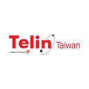 @telintaiwan