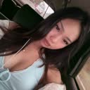 @tellybonita