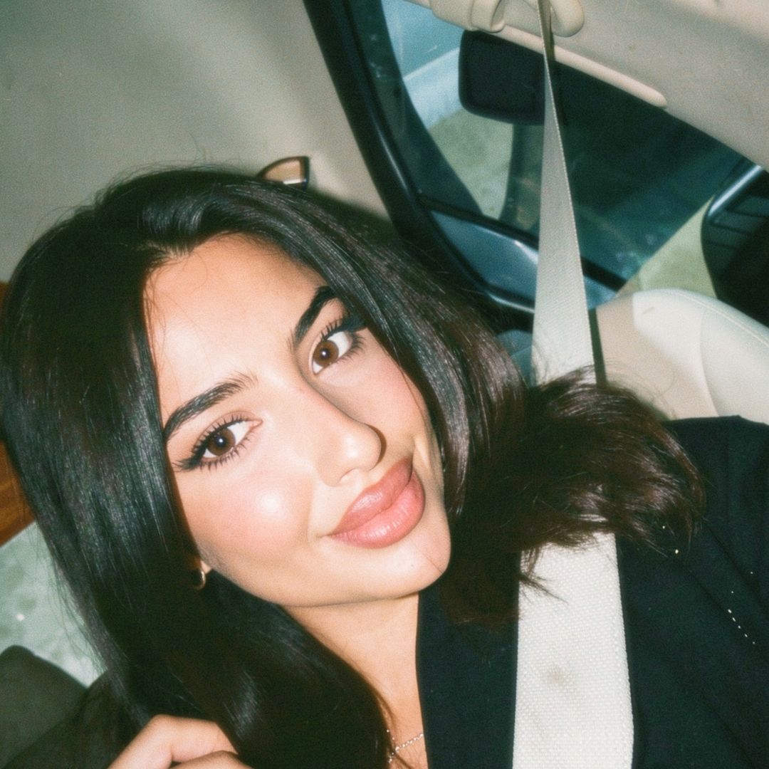@tem.gemini