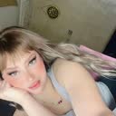 @temouch.bombina2