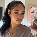 @tenasiaaaa