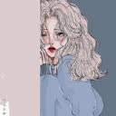 @tenbin_2