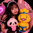 @tenchan.713