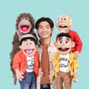 @tenggowicaksono