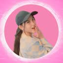 @tengkunicky