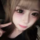 @tengoku_ribon